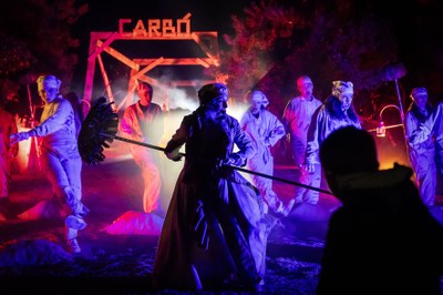 Carboneres al Campament Reial.jpg.