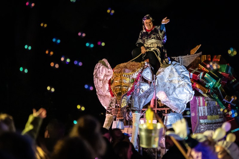 Elefant al Campament Reial.jpg