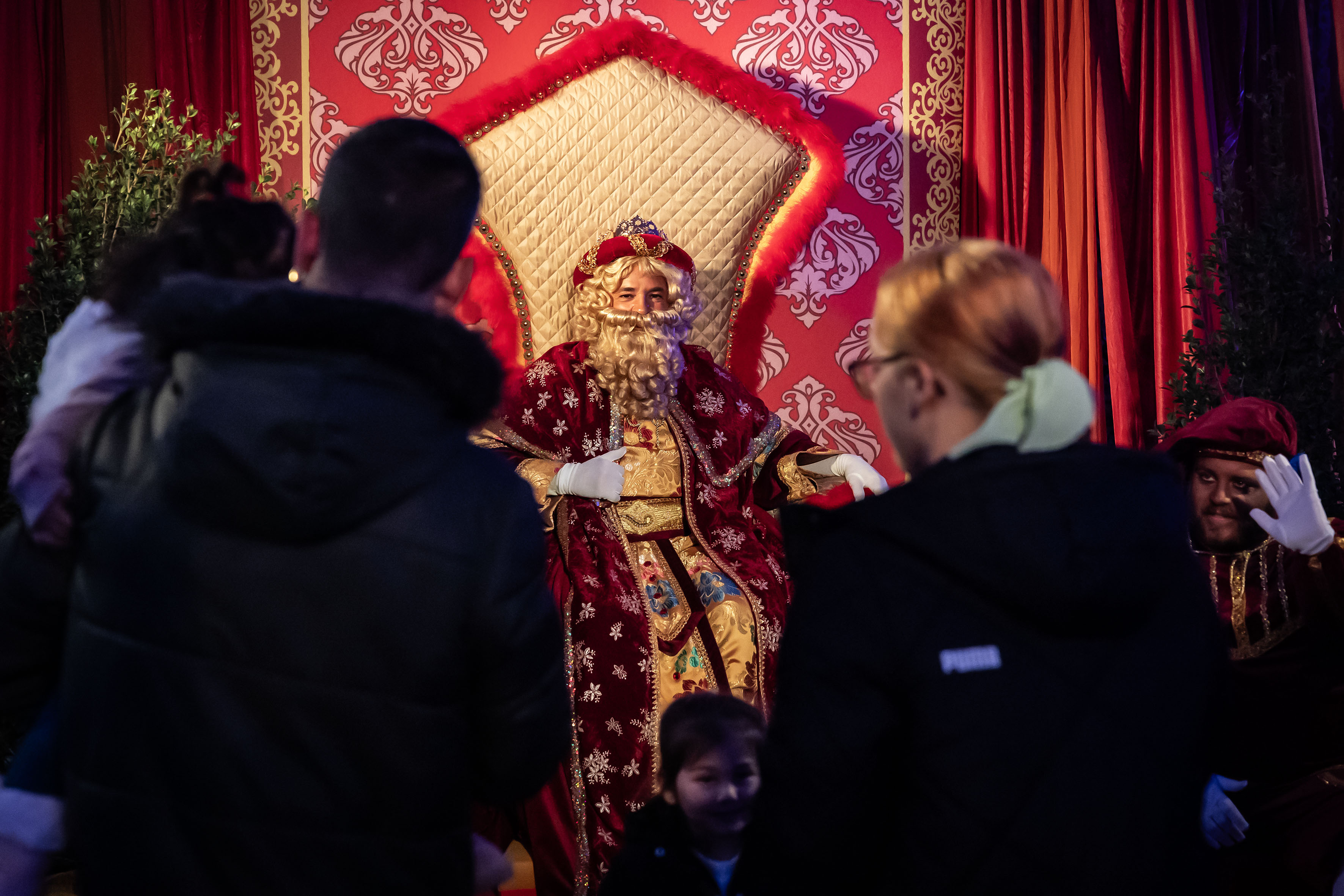 Gaspar al Campament Reial.jpg