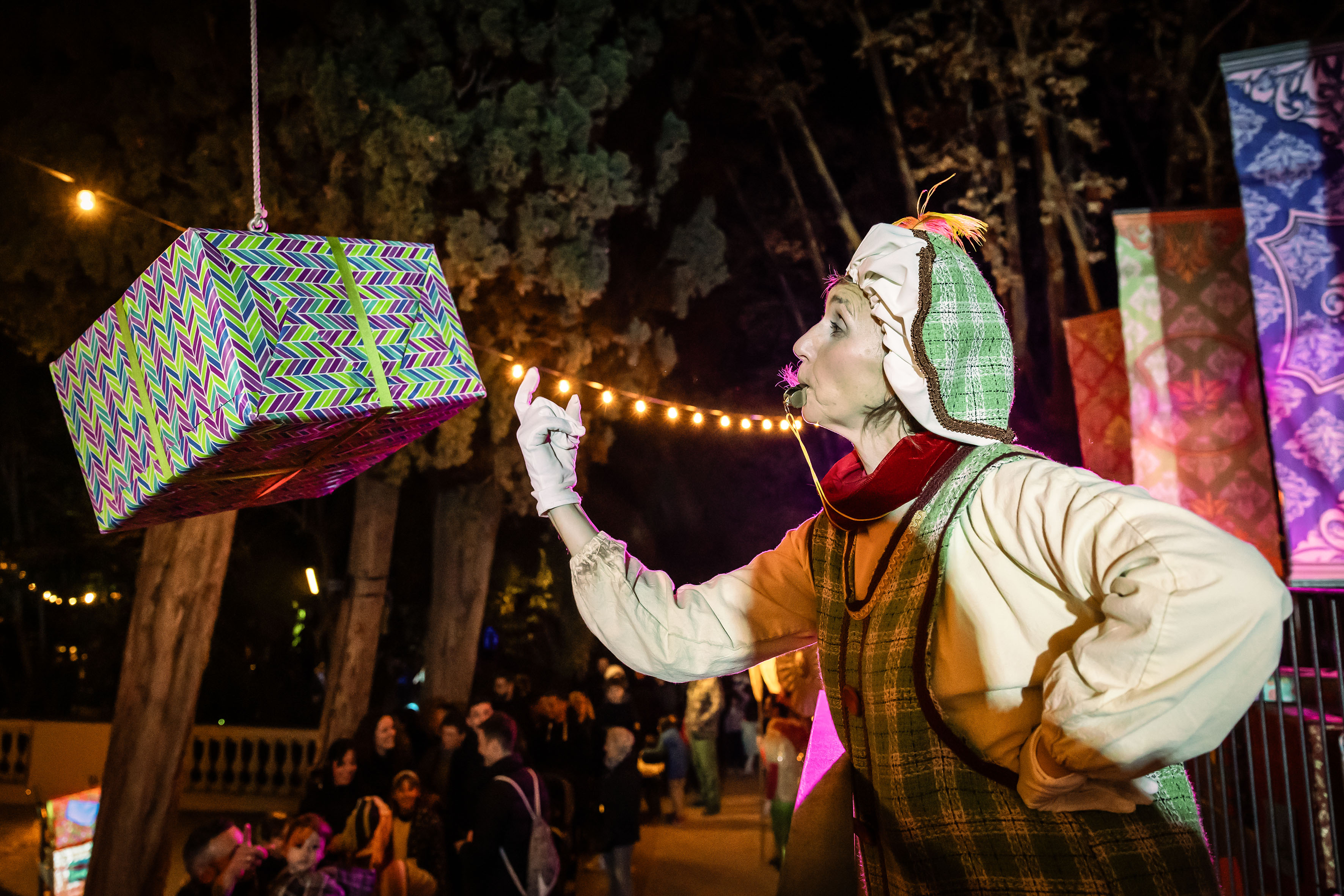 Regals al Campament Reial.jpg