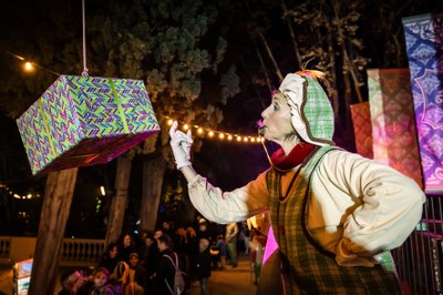 Regals al Campament Reial.jpg.