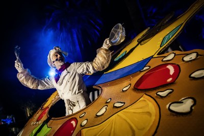 Tortell al Campament Reial.jpg.