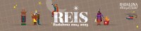 Reis 2024-2025
