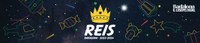 Reis