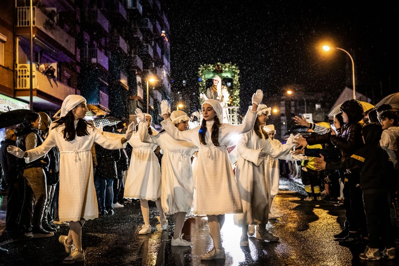 Anar a dormir a la Cavalcada de Reis.jpg