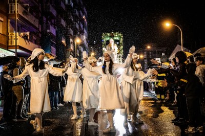 Anar a dormir a la Cavalcada de Reis.jpg.