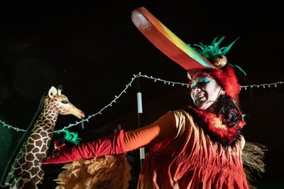 Personatges a la Cavalcada de Reis.jpg.