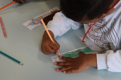 20230421093707_IMG_0297.JPG.