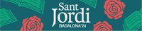 Sant Jordi 2024