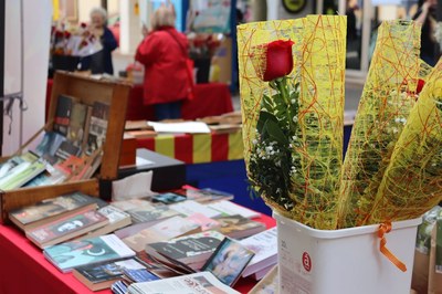 IMG_20230423_110702_485.jpg.