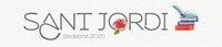 Sant Jordi