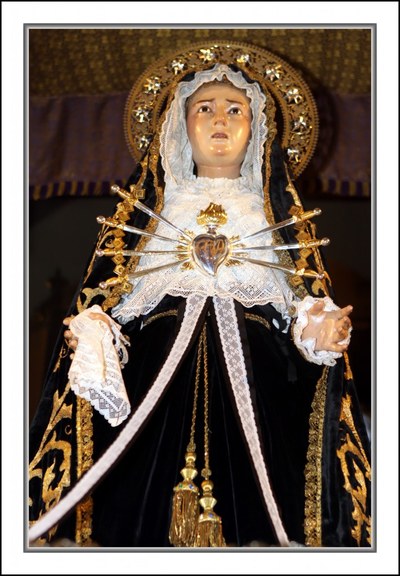 IMG_2889-2-710x1024.jpg.