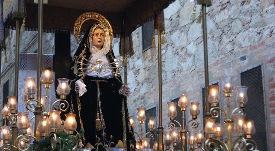 mare de deu Dels Dolors.jpg