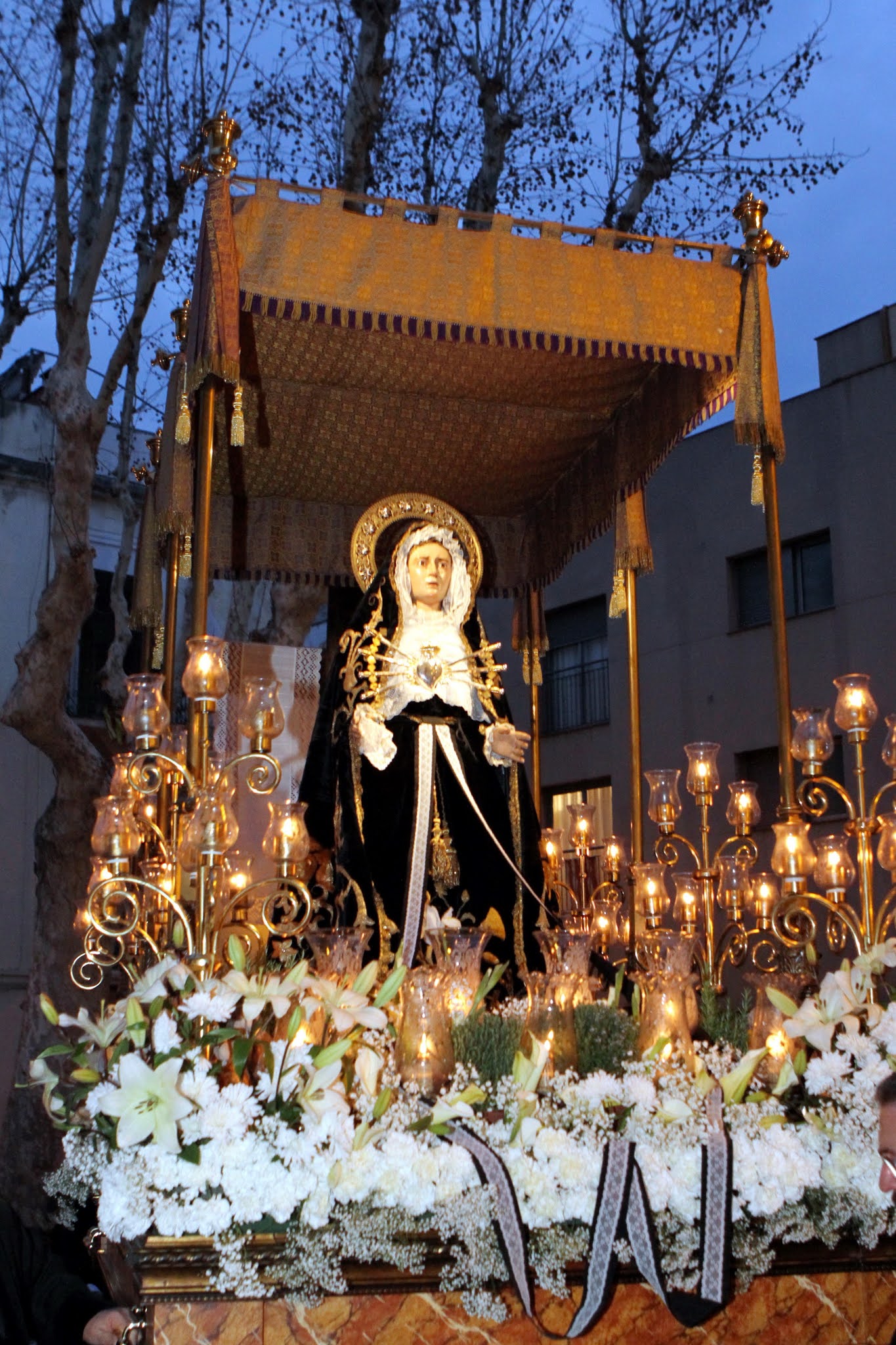 Proceso dels Dolors 18.3.2016 018.1.jpg