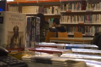 Biblioteca Pomar. Llibres (1).jpg