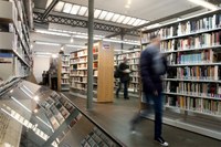 Can Casacuberta01.jpg