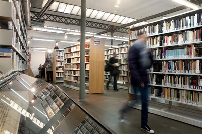 Can Casacuberta01.jpg.