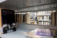 Can Casacuberta05.jpg