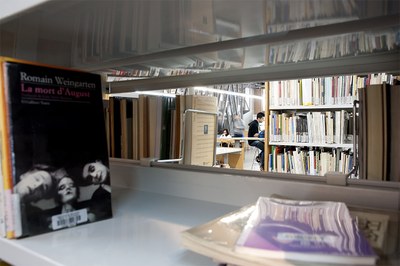 Can Casacuberta05.jpg.