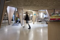 Can Casacuberta06.jpg