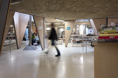 Can Casacuberta06.jpg.