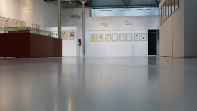 Exposició-Betúlia-06.