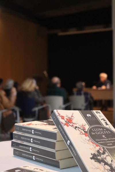 Exposició-Betúlia-03.