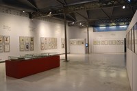 Exposició-Betúlia-01