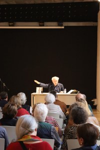 Exposició-Betúlia-05