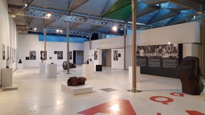 Exposició-Espai-Betúlia.