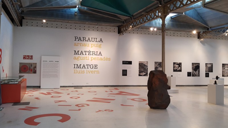 Exposició-Betúlia-02