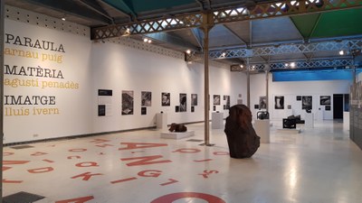 Exposició-Betúlia-04.