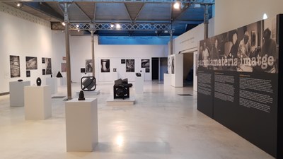 Paraulamatèria-Imatge.jpg.