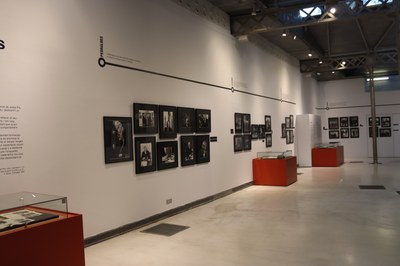 Exposició-Betulia.