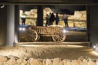 Nit dels Museus 04.jpg