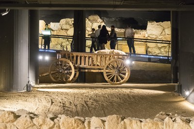 Nit dels Museus 04.jpg.