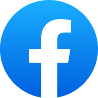 2021_Facebook_icon.svg.png