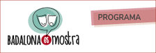 Badalonaesmostra_blateral_267x90 (AJB_BANNER_DRETA).jpg
