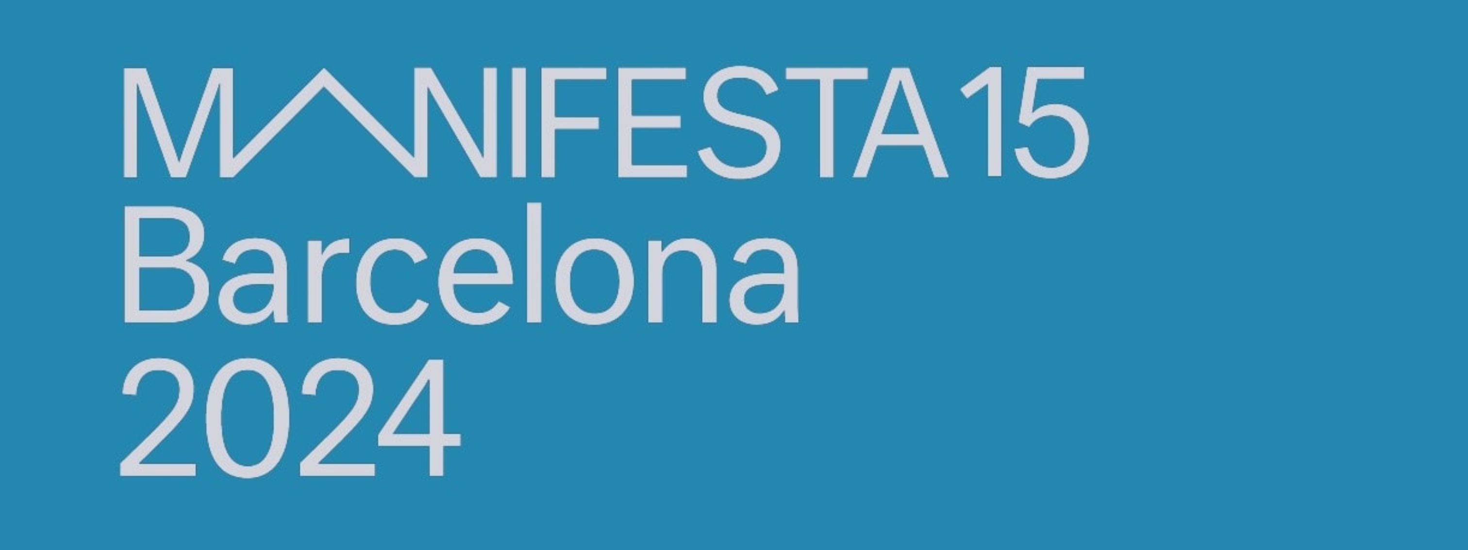 banner agenda cultural (2).jpg