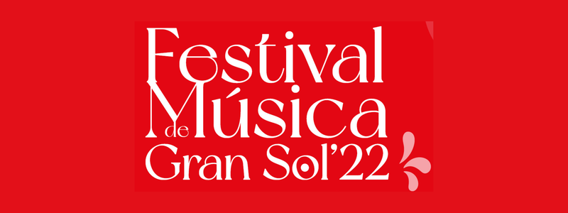 banner agenda cultural (4).png