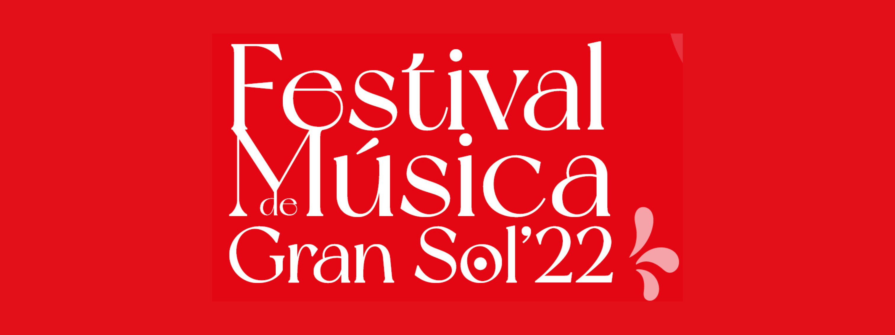 banner agenda cultural (4).png