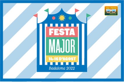 banner-interior (AJB_MITJA).jpg