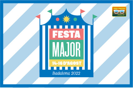 banner-interior (AJB_MITJA).jpg