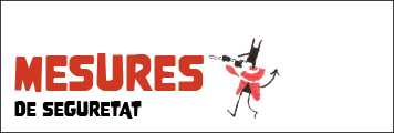 BannersLaterals_267x90_FestesdeMaig-MESURESSEGURETAT.jpg