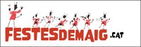 BannersLaterals_267x90_FestesdeMaig-WEB.jpg