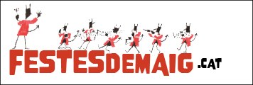 BannersLaterals_267x90_FestesdeMaig-WEB.jpg