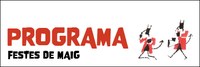 BannersLaterals_267x90_FestesdeMaig_PROGRAMA.jpg