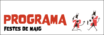 BannersLaterals_267x90_FestesdeMaig_PROGRAMA.jpg