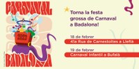 CARNAVAL 23_baner home_web.jpg