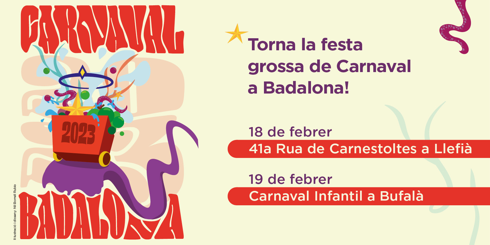 CARNAVAL 23_baner home_web.jpg